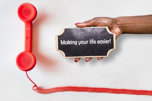 How to keep your customers happy using technology