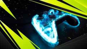 A Guide to Wonderful Gaming Tips You Can Use for Success | Smart Tech, Sharp Takes - CRYOVEX.com A guide to wonderful gaming tips you can use for success