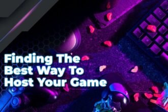 Finding The Best Way To Host Your Game