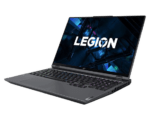 Legion 5i Pro Gaming Laptop Shop