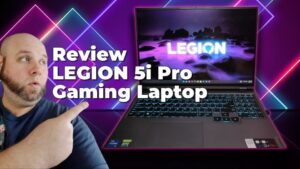 Review: Legion 5i Pro Gaming Laptop Nvidia RTX 3050 50 FPS | Smart Tech, Sharp Takes - CRYOVEX.com Review legion 5i pro gaming laptop nvidia rtx 3050 50 fps