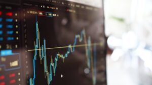 Unpacking 4 Well-Known Digital Investments | Smart Tech, Sharp Takes - CRYOVEX.com Photo by energepic. Com from pexels