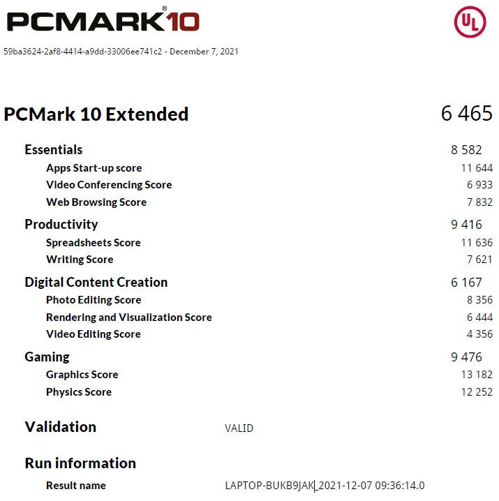 Lenovo IdeaPad Gaming 3 (2021) Review – Is It A Good Gaming Laptop? | Smart Tech, Sharp Takes - CRYOVEX.com Laptop-bukb9jak_2021-12-07_09-36-14_pcm10extended