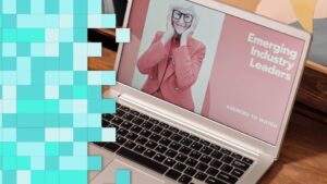 Tips That Will Help You Thrive As A Business Leader & Entrepreneur | Smart Tech, Sharp Takes - CRYOVEX.com Tips that will help you thrive as a business leader & entrepreneur