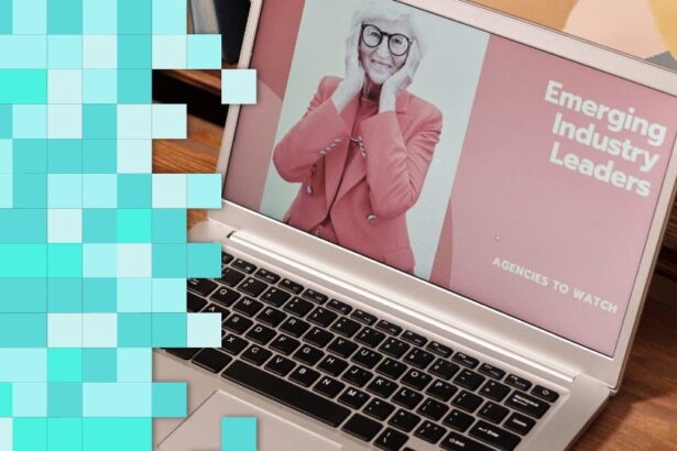 Tips that will help you thrive as a business leader & entrepreneur