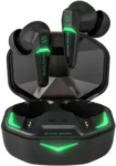 Tech Gadgets Under 50 - Black Shark Bluetooth 5.2 Earbuds