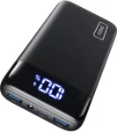Tech Gadgets Under 50 - Iniu Portable Charging 20000Mah