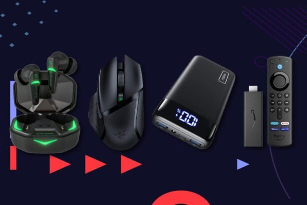 Tech gadgets under 50 - pc, smartphones, headphones, accessories | tech gadgets under 50 pc smartphones headphones accessories | review by cryovex