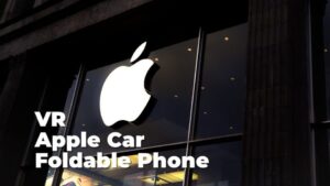 Where Will Apple Go Next? | Smart Tech, Sharp Takes - CRYOVEX.com Where will apple go next?