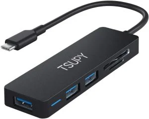 Best $25 Tech You NEED in 2022 | Smart Tech, Sharp Takes - CRYOVEX.com Best $25 tech you need in 2022 1