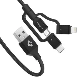 Best $25 Tech You NEED in 2022 | Smart Tech, Sharp Takes - CRYOVEX.com Best $25 tech you need in 2022 5