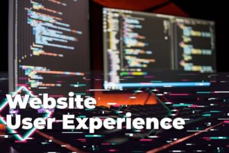 How To Make Sure Your Website Is A Good Experience For Your Cust