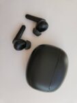 Earbuds Tranya T30 - Budget Earbuds under $50 - Earbuds with case