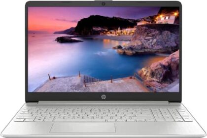 2022 newest hp 15. 6" hd light-weight laptop for home use and student, 4-core intel i3-1125g4(up to 3. 7ghz,beat i7-8565u), 16gb ram, 512gb ssd, hdmi, webcam, wifi, fast charge, numpad,w/gm accessories