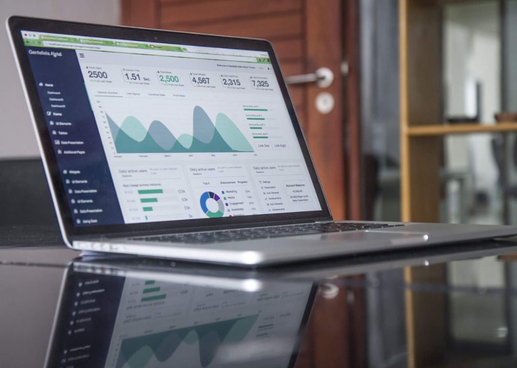 What are the Best Analytics Tools for a Small Business