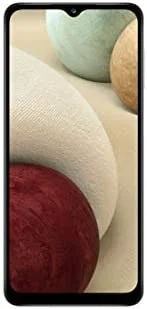Samsung Galaxy A12 64GB Dual SIM, GSM Unlocked, (CDMA Verizon/Sprint Not Supported) Smartphone International Version No Warranty (White) | Smart Tech, Sharp Takes - CRYOVEX.com Samsung galaxy a12 64gb dual sim, gsm unlocked, (cdma verizon/sprint not supported) smartphone international version no warranty (white)
