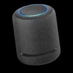 The Amazon Echo Studio-Its simply The Best Alexa Speaker for 2022