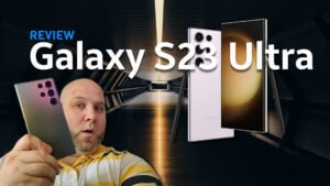 Is the Samsung Galaxy S23 Ultra Worth the Price? A Detailed Review | Smart Tech, Sharp Takes - CRYOVEX.com Is the samsung galaxy s23 ultra worth the price? A detailed revie