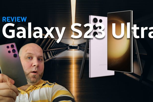 Is the Samsung Galaxy S23 Ultra Worth the Price? A Detailed Review | Smart Tech, Sharp Takes - CRYOVEX.com Is the samsung galaxy s23 ultra worth the price? A detailed revie