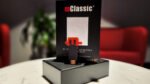 mClassic Review The Ultimate Gaming Enhancer
