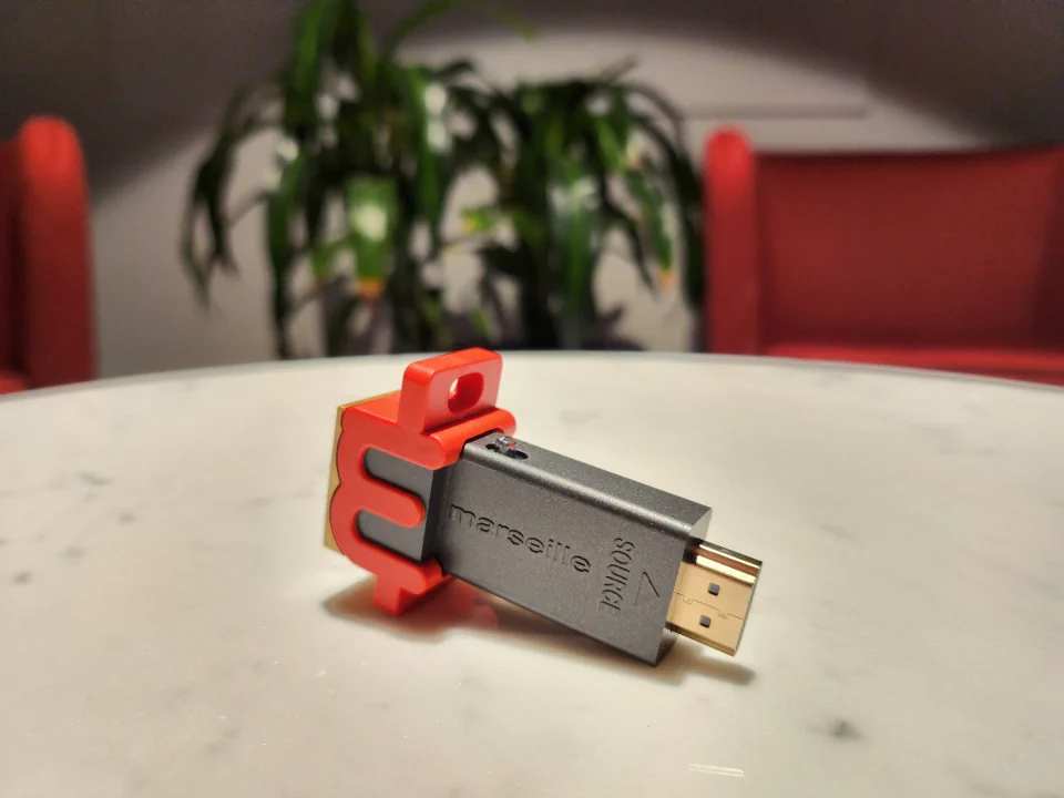 Mclassic Review The Ultimate Gaming Enhancer Hdmi Dongle 1 Of 3