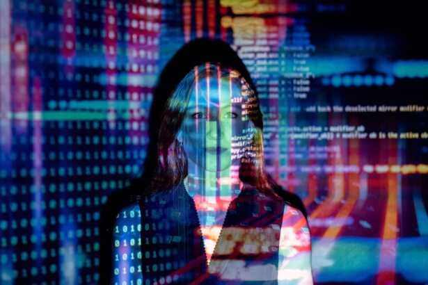 How To Use Innovative Technological Strategies To Save Time At Work | Smart Tech, Sharp Takes - CRYOVEX.com How to use innovative technological strategies to save time at work