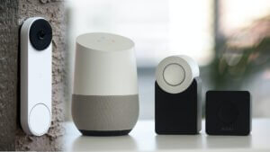 The Top 5 Smart Home Devices to Make Your Life Easier | Smart Tech, Sharp Takes - CRYOVEX.com The top 5 smart home devices to make your life easier
