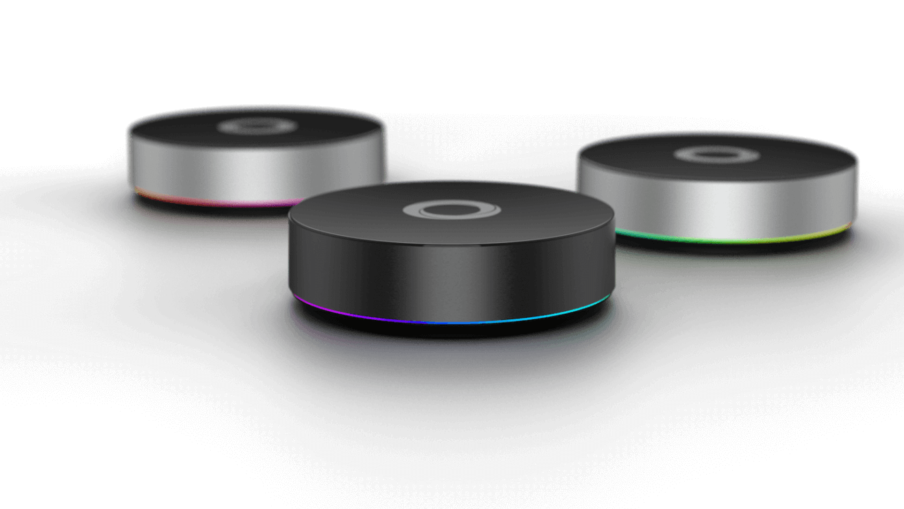 Homey Pro 2023 Smart Home Hub Review - The Future is Here!