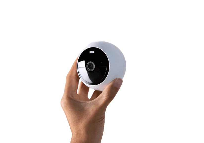noorio-b210-smart-security-camera-product-review