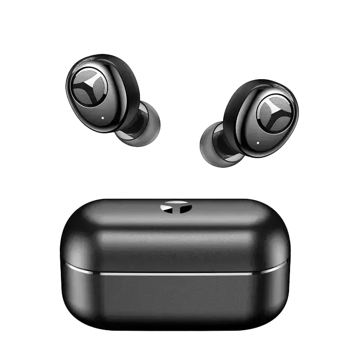 Tranya T6 earbuds IPX5 waterproof rating Review