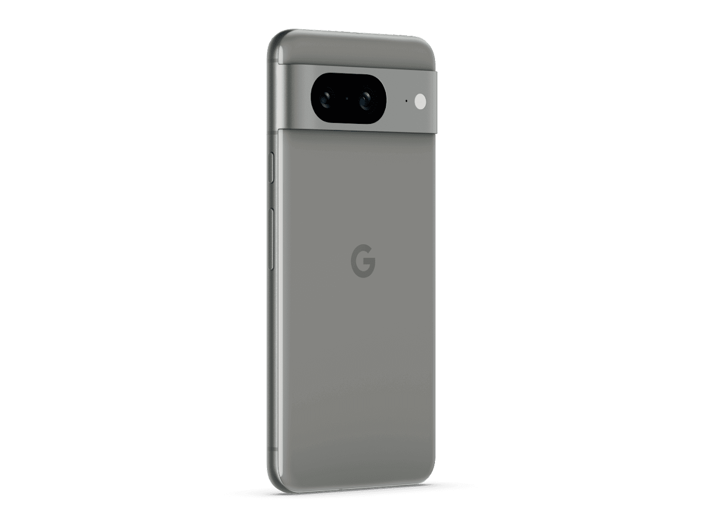 Google Pixel 8 smartphone