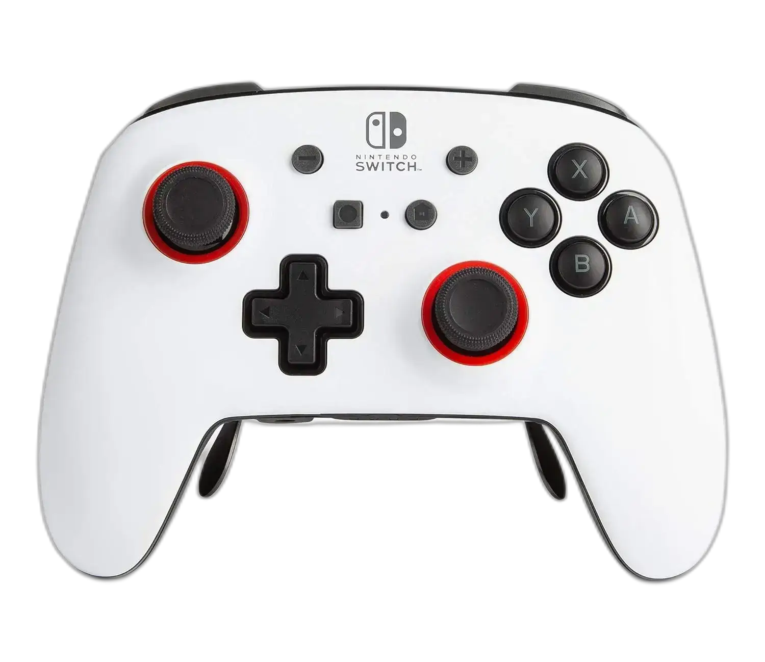 PowerA FUSION Pro Wireless Bluetooth Controller - One of the more versatile options