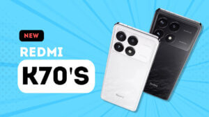 Redmi’s K70 Series: Extreme Android Greatness Unleashed | Smart Tech, Sharp Takes - CRYOVEX.com Redmi k70 series - front view of the flagship smartphone with a stunning 6. 67” oled display, powered by snapdragon 8 gen 3, featuring a 50mp main camera, 120w fast charging, and innovative pangolin os.