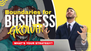 How To Cope With Stress As A Business Owner | Smart Tech, Sharp Takes - CRYOVEX.com Effective stress management strategies for business owners