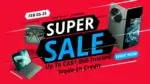 Unbox Unbeatable Deals on OnePlus.com - Elevate Your Tech Game | Smart Tech, Sharp Takes - CRYOVEX.com Unlock innovation: dive into oneplus february tech bonanza! Deals on oneplus open, bud 2 pro, nord 30 5g and more.