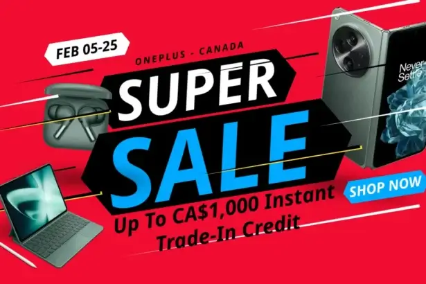 Unbox Unbeatable Deals on OnePlus.com - Elevate Your Tech Game | Smart Tech, Sharp Takes - CRYOVEX.com Unlock innovation: dive into oneplus february tech bonanza! Deals on oneplus open, bud 2 pro, nord 30 5g and more.