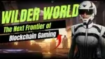 How to Trade Bitcoin in a Bear Market with a Prop Firm: 7 Proven Strategies | Smart Tech, Sharp Takes - CRYOVEX.com The next frontier of blockchain gaming - wilder world. Forge your path in the wilder world metaverse