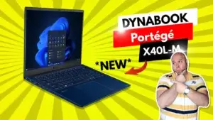 Dynabook-portege-x40l-m-ultimate-portable-powerhouse
