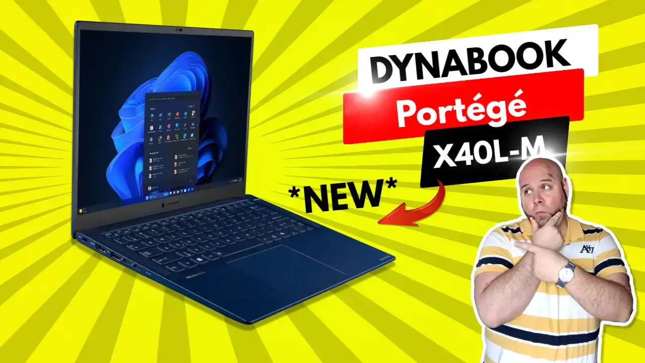 dynabook-portege-x40l-m-ultimate-portable-powerhouse