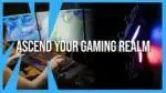 Ascend Your Gaming Realm: Epic Clan-Building Mastery | Smart Tech, Sharp Takes - CRYOVEX.com Ascend your gaming realm with epic online clan building mastery tips