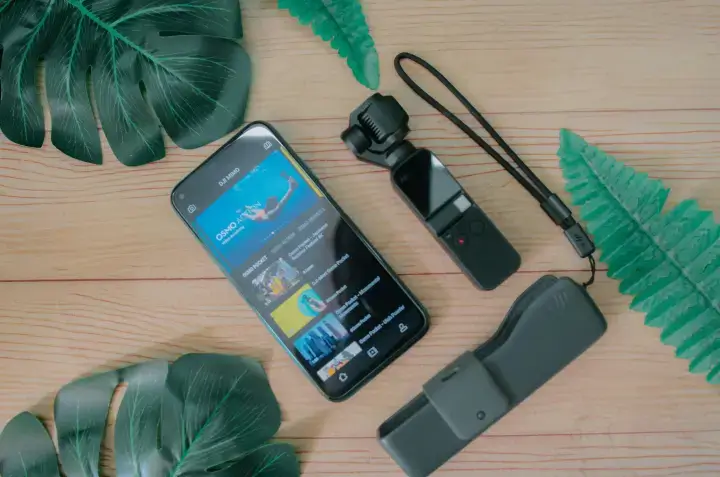 Smartphone must-have accessories 2024