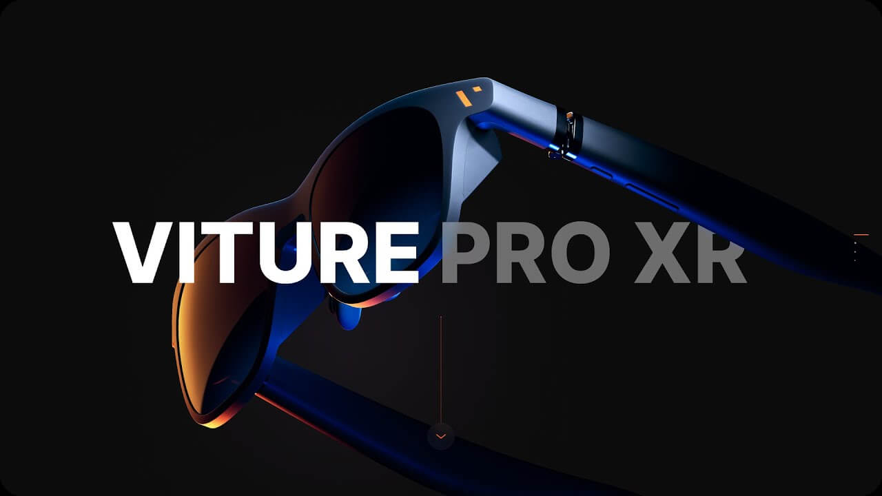 introducing-viture-pro-enjoy-