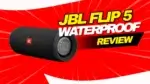 JBL Flip 5 Waterproof Bluetooth Speaker: Ultimate Sound on the Go! | Smart Tech, Sharp Takes - CRYOVEX.com Jbl flip 5 waterproof bluetooth speaker: superior portable sound quality