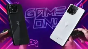 6 Easy Steps to an Epic Android Gaming Experience | Smart Tech, Sharp Takes - CRYOVEX.com Unlock your gaming potential with these 6 easy steps to enhance your android gaming experience. Optimize device settings, choose the right games, boost graphics and performance, use gaming accessories, and join gaming communities for an epic adventure!