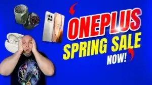 Spring Into Savings: OnePlus Drops Fresh Deals on Flagship Devices! | Smart Tech, Sharp Takes - CRYOVEX.com Oneplus spring deals 2025 – massive discounts on oneplus 13, 13r, open, watch 2, pad 2, and more in canada and the u. S. Limited-time offers with free gifts. Shop now!