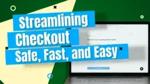 Checkout optimization strategies for online stores