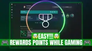 How to easily collect over 1000 Microsoft Rewards Points per week while gaming! | Smart Tech, Sharp Takes - CRYOVEX.com Easy microsoft rewards points while gaming