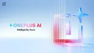OnePlus AI Is Here—And It's All About You | Smart Tech, Sharp Takes - CRYOVEX.com Oneplus announces ai plus mind and customizable plus key on the oneplus 13s, introducing a personalized ai experience with smart organization, real-time translation, and photo enhancement features.