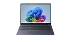 Tecra A40-N, Tecra A60-N & Portégé X40-N: Dynabook’s Best AI Laptops for Work and Home | Smart Tech, Sharp Takes - CRYOVEX.com Modern dynabook business laptop with advanced technology.