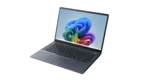 Tecra A40-N, Tecra A60-N & Portégé X40-N: Dynabook’s Best AI Laptops for Work and Home | Smart Tech, Sharp Takes - CRYOVEX.com Premium dynabook laptop with a sleek design and ai features.